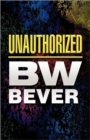 Image for Unauthorized