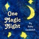 Image for One Magic Night