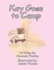 Image for Kay Goes to Camp