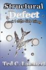 Image for Structural Defect : Book 1 of the Slate Trilogy