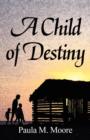Image for A Child of Destiny