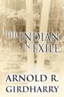 Image for The Indian in Exile
