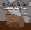 Image for Grizzy Bear and the Big Sleep