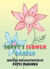 Image for Sonny&#39;s Flower Garden