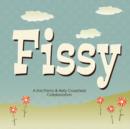 Image for Fissy