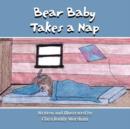 Image for Bear Baby Takes a Nap