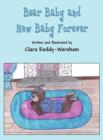 Image for Bear Baby and New Baby Forever