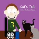 Image for Cat&#39;s Tails