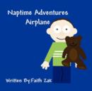 Image for Naptime Adventures : Airplane