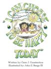 Image for I Can Choose to Be Happy
