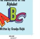 Image for The Adventures of the Alphabet