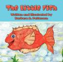 Image for The Little Fish
