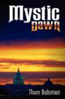 Image for Mystic Dawn