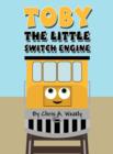Image for Toby the Little Switch Engine