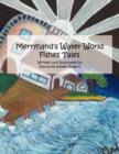 Image for Merryhand&#39;s Water World Fishes Tales