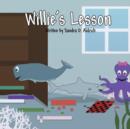 Image for Willie&#39;s Lesson