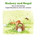 Image for Rodney and Regal