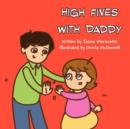 Image for High Fives with Daddy