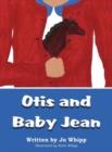 Image for Otis and Baby Jean