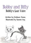 Image for Bobby and Billy