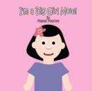 Image for I&#39;m a Big Girl Now!