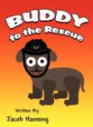 Image for Buddy to the Rescue