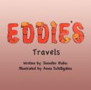 Image for Eddie&#39;s Travels