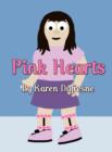 Image for Pink Hearts