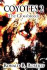 Image for Coyotes 2 : The Crossbreeds