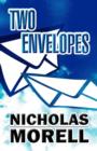 Image for Two Envelopes