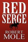Image for Red Serge