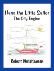 Image for Hans the Little Sailor