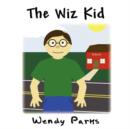 Image for The Wiz Kid
