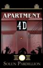 Image for Apartment 4D