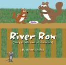 Image for River Row : {Story #1 with Cast of Characters}