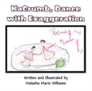 Image for Kacrumb, Dance with Exaggeration