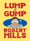Image for Lump of Gump
