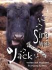 Image for Sing with Jack
