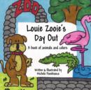 Image for Louie Zooie&#39;s Day Out