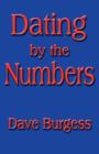 Image for Dating by the Numbers