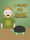 Image for A Turtle for Teagan
