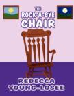Image for The Rock-A-Bye Chair