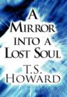 Image for A Mirror Into a Lost Soul