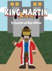 Image for King Martin