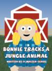 Image for Bonnie Tracks a Jungle Animal