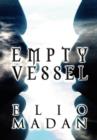 Image for Empty Vessel