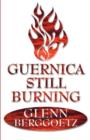 Image for Guernica Still Burning