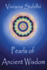 Image for Pearls of Ancient Wisdom