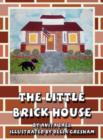 Image for The Little Brick House