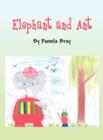 Image for Elephant and Ant